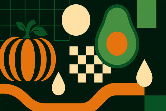 Pumpkin Seed Oil vs. Avocado Oil: A Nutritional Showdown for Optimal Health.png