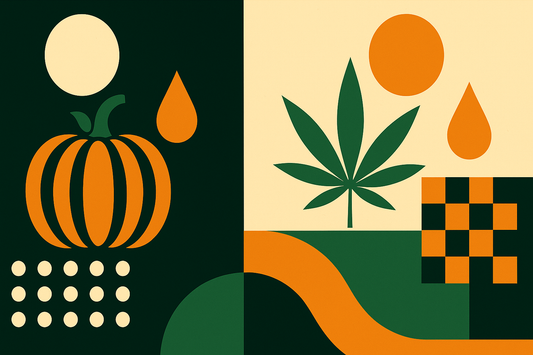 Pumpkin Seed Oil vs. Hemp Seed Oil: Deciding the Best Oil for Your Wellness Journey.png