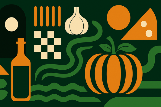 Elevate Your Marinades: 7 Creative Ideas to Transform Your Dishes with Pumpkin Seed Oil.png