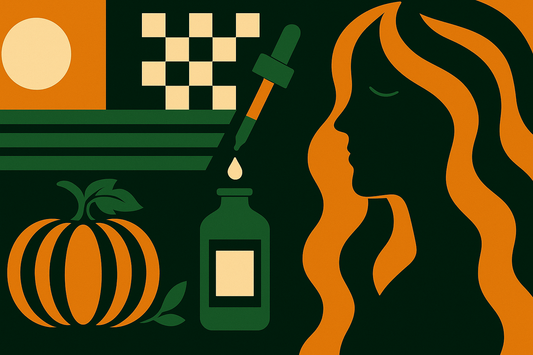 Nurturing Your Hair with Premium Pumpkin Seed Oil: The Essential Guide.png