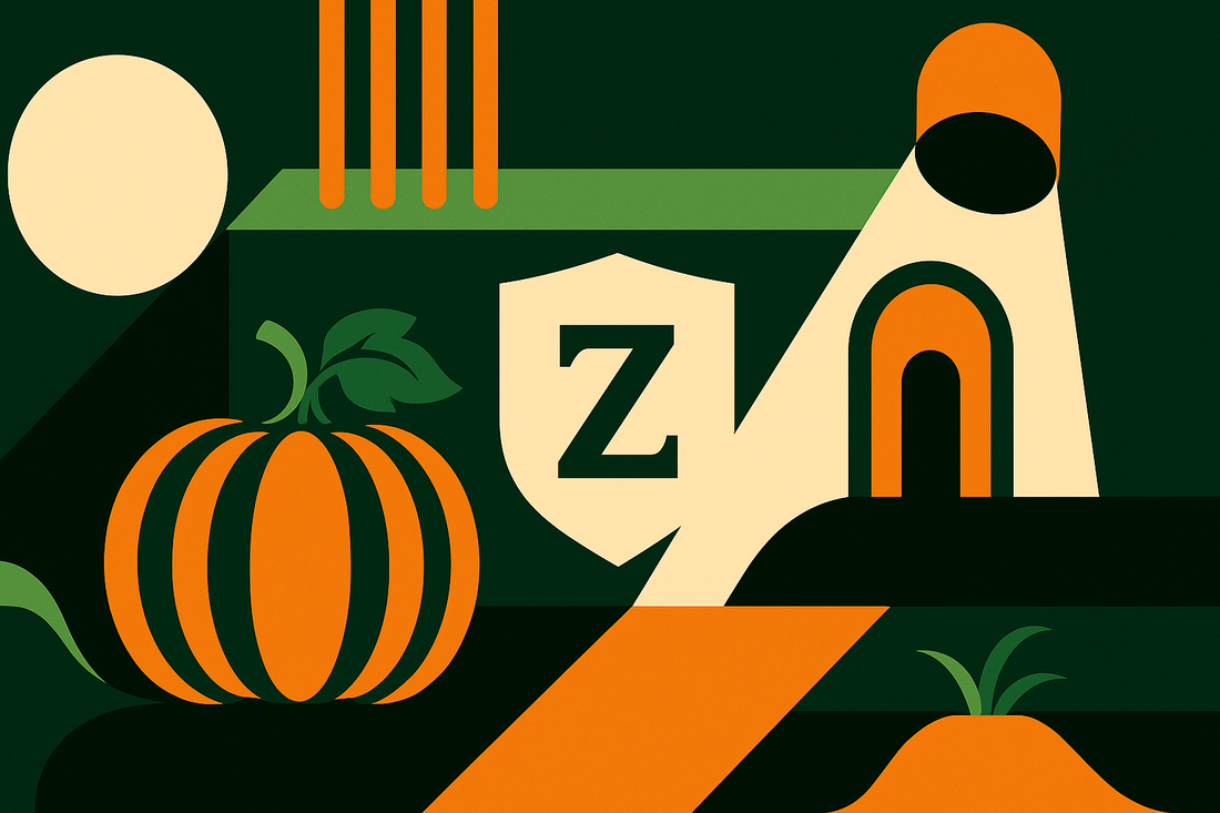 Zinc in Pumpkin Seed Oil: Understanding Its Role in Daily Wellness.png