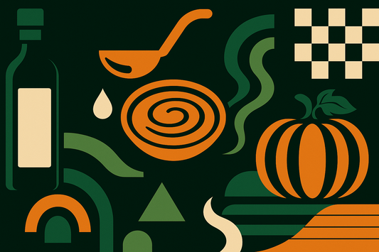 Transform Your Sauces: 7 Creative Ways to Incorporate Premium Pumpkin Seed Oil.png