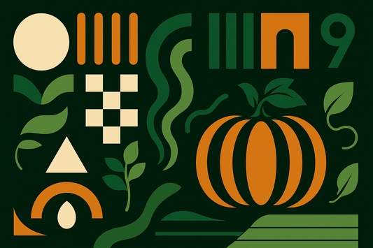 9 Ways Pumpkin Seed Oil Supports Healthy Aging.png