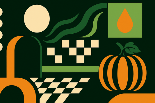 7 Ways to Improve Sleep Quality with Premium Slovenian Pumpkin Seed Oil.png