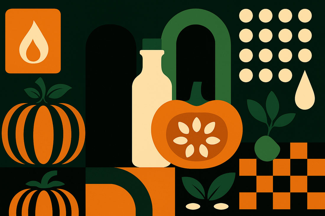 Toasted vs. Cold-Pressed: Choosing the Right Pumpkin Seed Oil for Your Kitchen.png