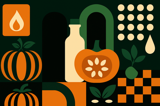 Toasted vs. Cold-Pressed: Choosing the Right Pumpkin Seed Oil for Your Kitchen.png