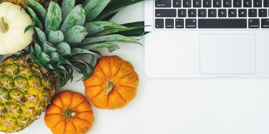 10 Health Benefits of Pumpkin Seed Oil: Why You Should Include It in Your Diet