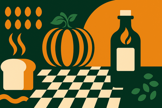 How Toasting Transforms Pumpkin Seed Oil's Flavor and Health Benefits.png