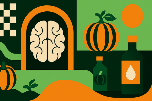 Brain Fog Solved: Embrace Mental Clarity Naturally.png
