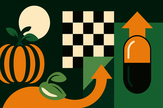 Myth vs. Fact: Pumpkin Seed Oil and Energy – Separating Myths from Reality.png