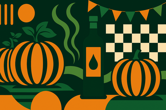 Festive Feasts: Elevate Your Entertaining with Nutrient-Rich Pumpkin Seed Oil.png