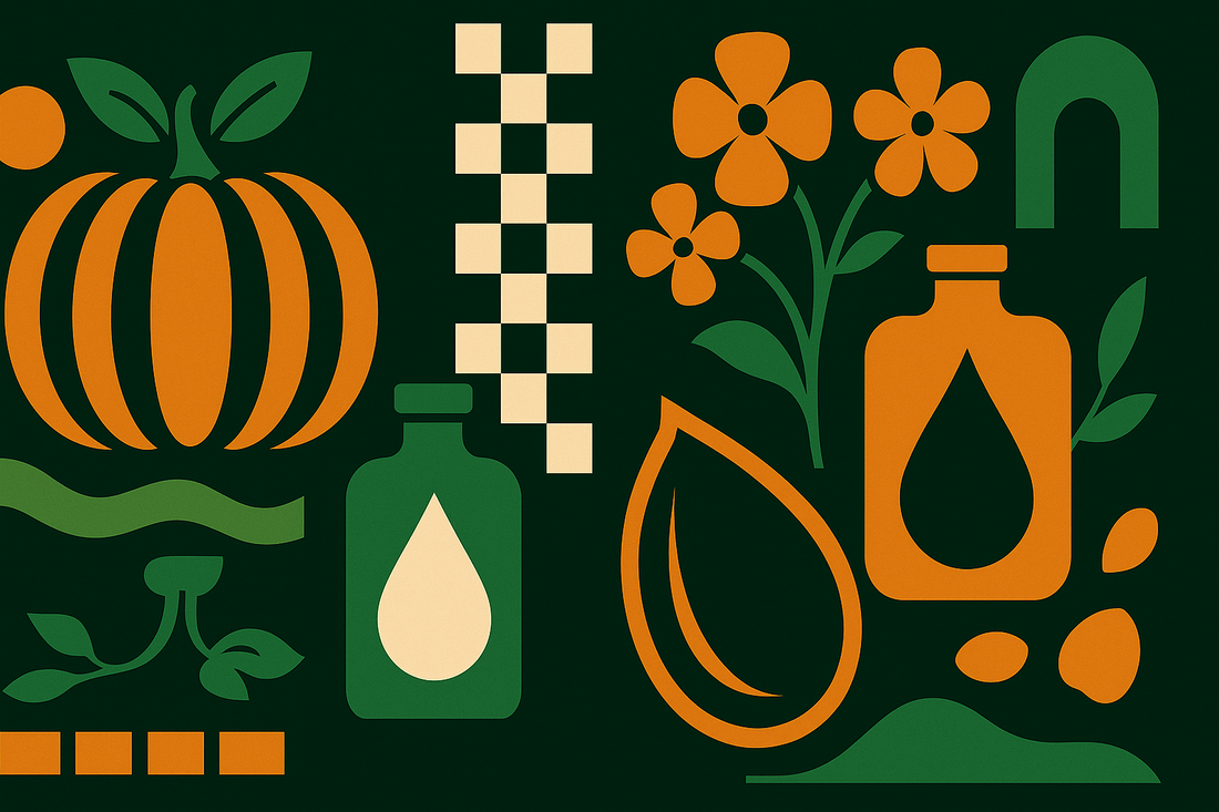 Pumpkin Seed Oil vs. Flaxseed Oil: Deciding Which Oil Best Supports Your Health Goals.png