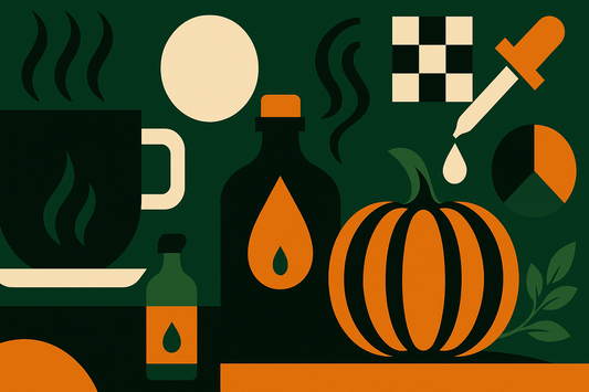 Brew & Boost: 5 Innovative Ways to Enhance Your Coffee with Pumpkin Seed Oil.png