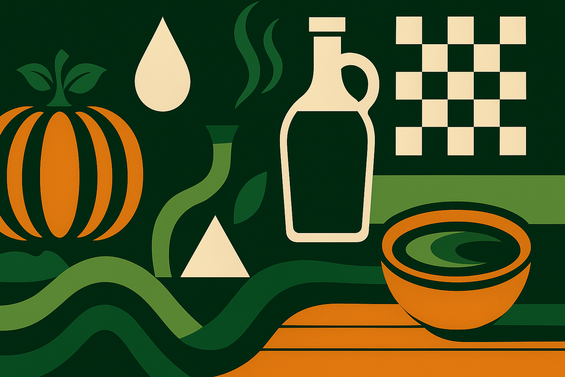 Unlock the Multifaceted Benefits of Pumpkin Seed Oil: A Comprehensive Guide.png