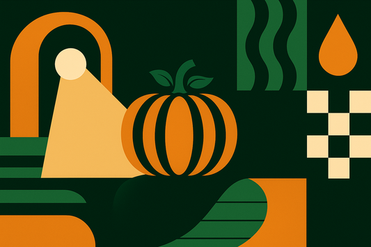 Spotlight On: Phytosterols in Premium Slovenian Pumpkin Seed Oil.png