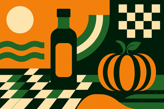 Embrace Summer Radiance with Premium Slovenian Pumpkin Seed Oil.png