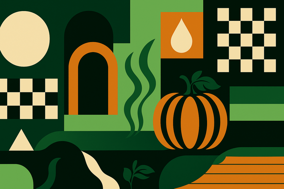 Quality Uncovered: How to Identify and Savor Premium Pumpkin Seed Oil.png