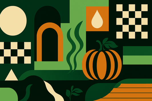 Quality Uncovered: How to Identify and Savor Premium Pumpkin Seed Oil.png