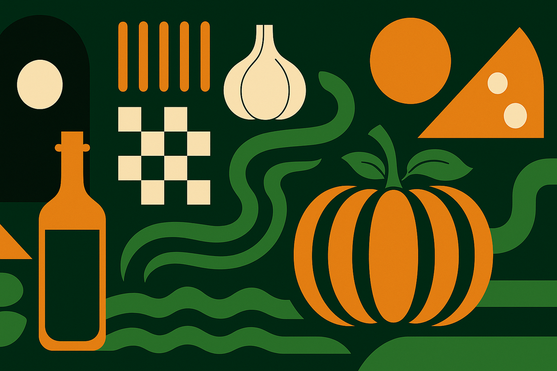 Elevate Your Marinades: 7 Creative Ideas to Transform Your Dishes with Pumpkin Seed Oil.png