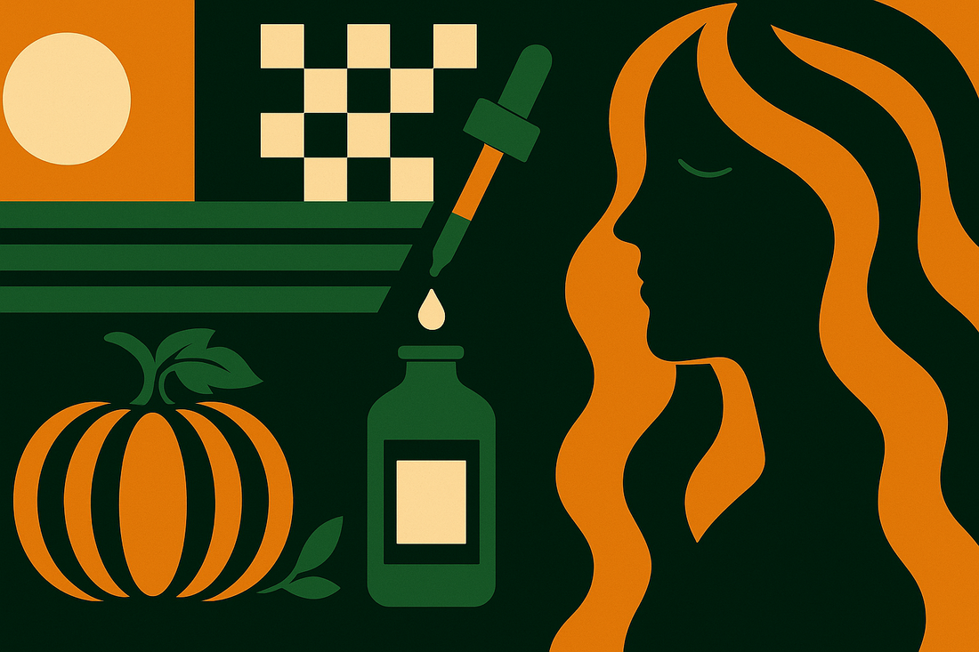 Nurturing Your Hair with Premium Pumpkin Seed Oil: The Essential Guide.png