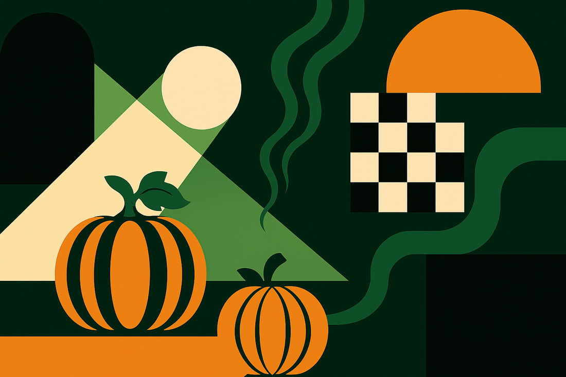 Polyphenols in Modern Pumpkin Seed Oil: An In-Depth Look at Their Natural Antioxidant Role.png