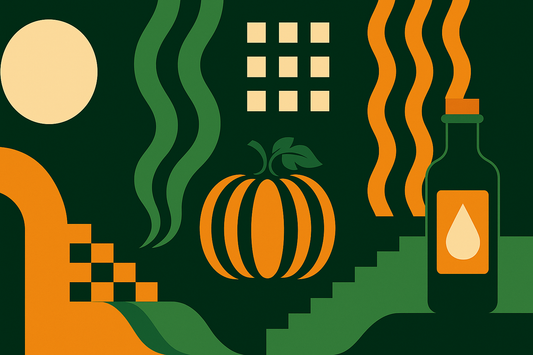 10 Natural Energy Boosts Using Premium Slovenian Pumpkin Seed Oil.png