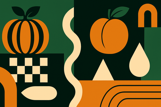 Pumpkin Seed Oil vs. Apricot Kernel Oil: Which Is Best for Your Needs?.png