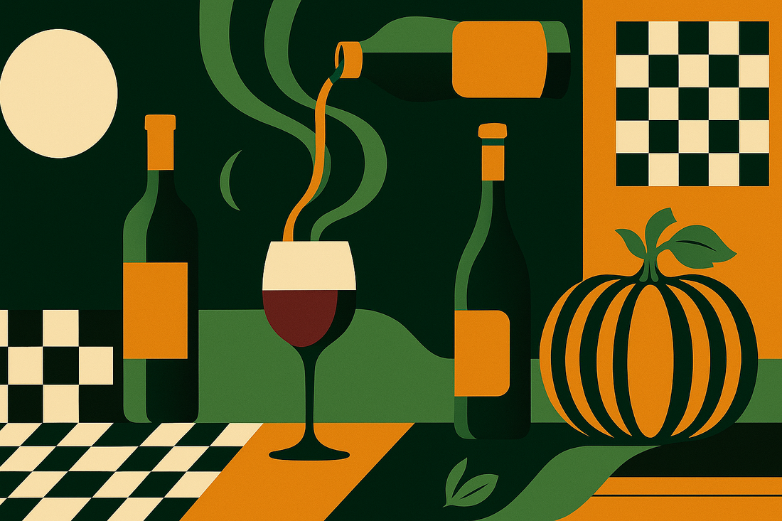 Mastering the Art of Wine Pairing with Modern Pumpkin Seed Oil.png
