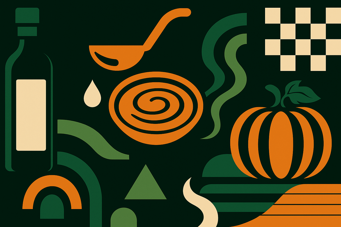 Transform Your Sauces: 7 Creative Ways to Incorporate Premium Pumpkin Seed Oil.png