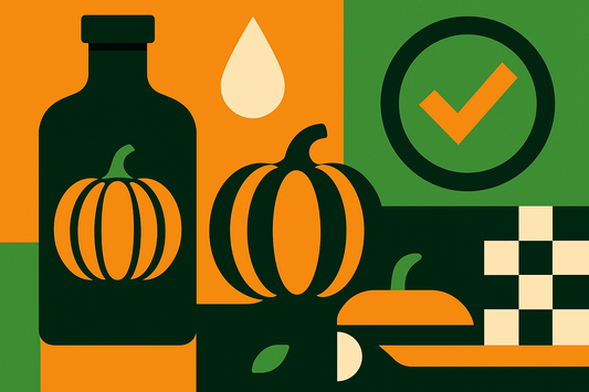 The Essential Guide to Selecting Premium Pumpkin Seed Oil.png