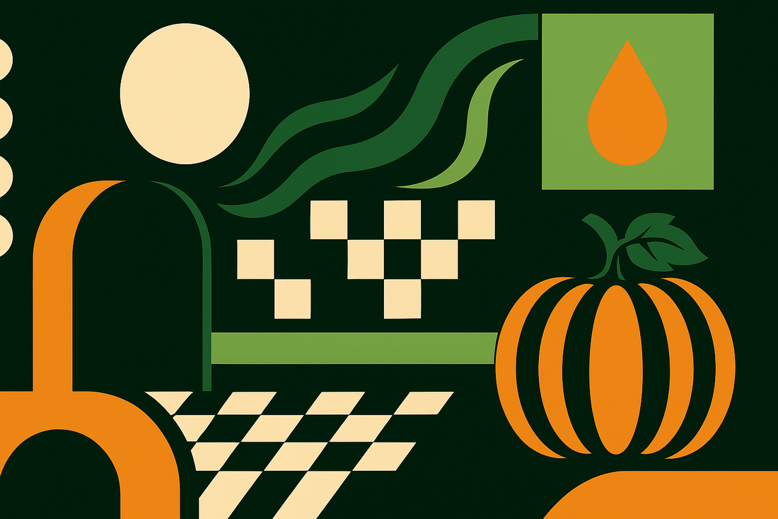 7 Ways to Improve Sleep Quality with Premium Slovenian Pumpkin Seed Oil.png