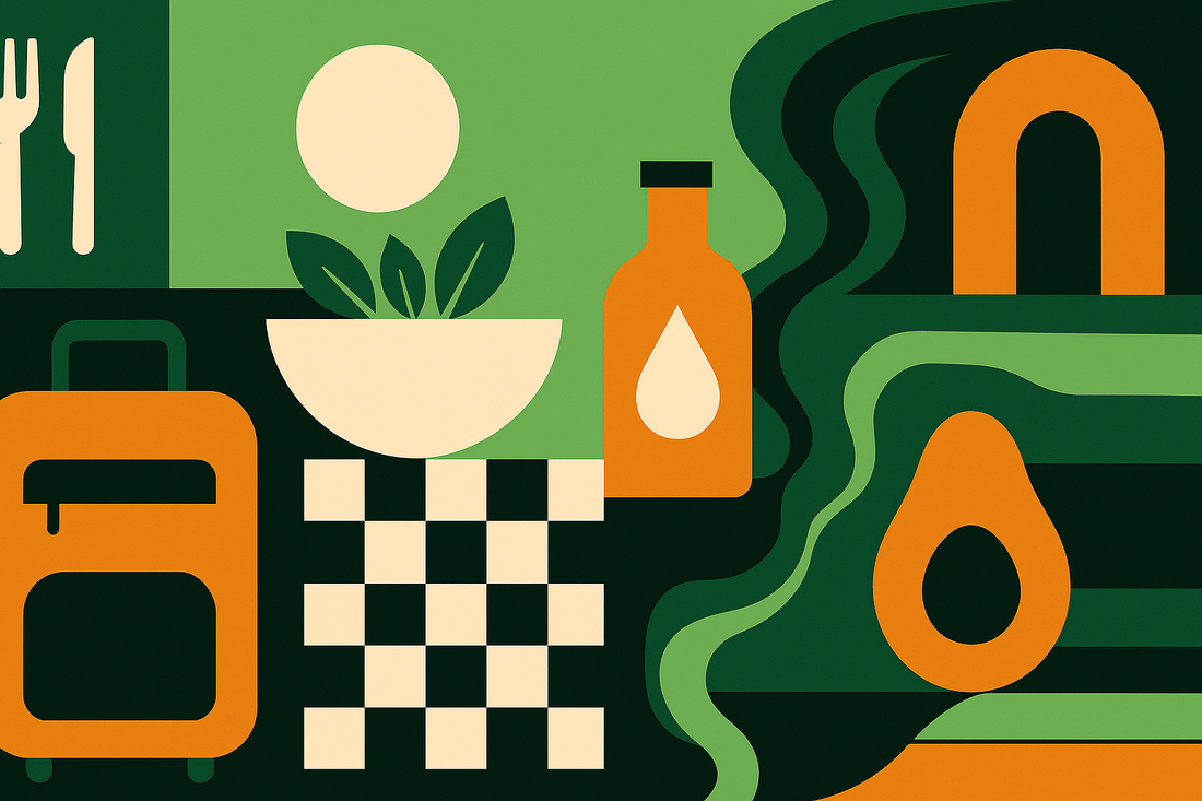 Boost Your Travel Meals: 7 Tips for Incorporating Pumpkin Seed Oil into Your On-the-Go Nutrition.png