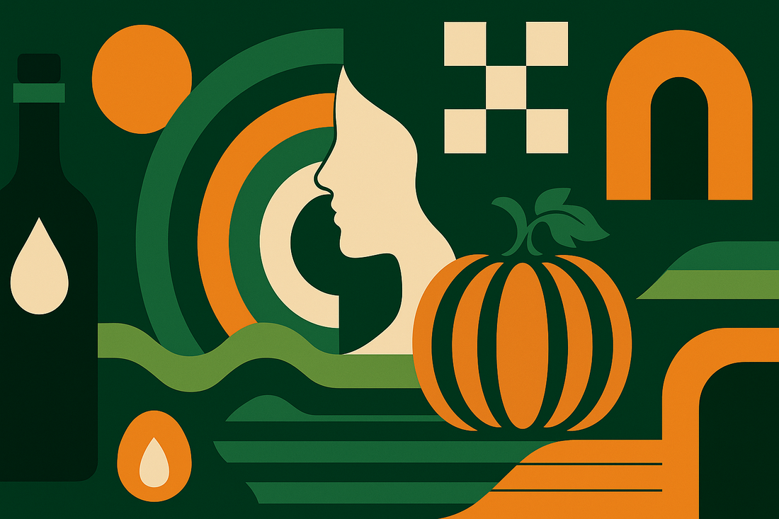 Your Essential FAQ on Pumpkin Seed Oil for Women's Health and Wellbeing.png
