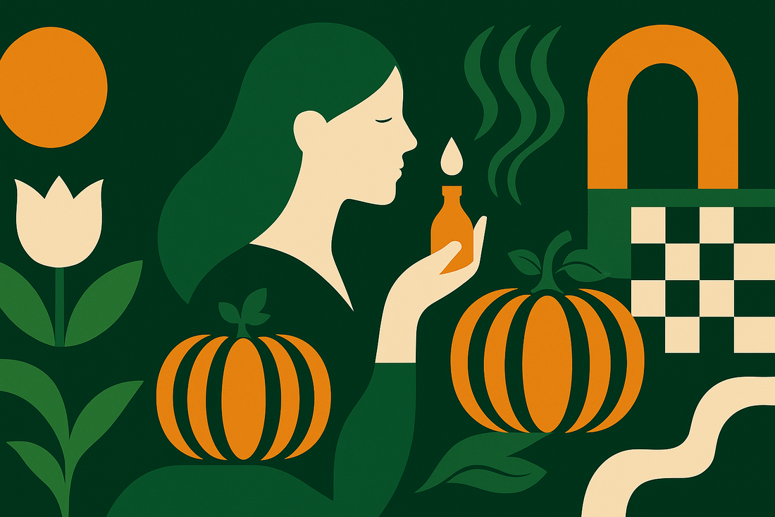 Spring Renewal: Embrace Natural Vitality with Premium Pumpkin Seed Oil.png