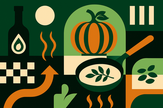 7 Smart Cooking Swaps: Elevate Your Meals with Nutrient-Rich Pumpkin Seed Oil.png