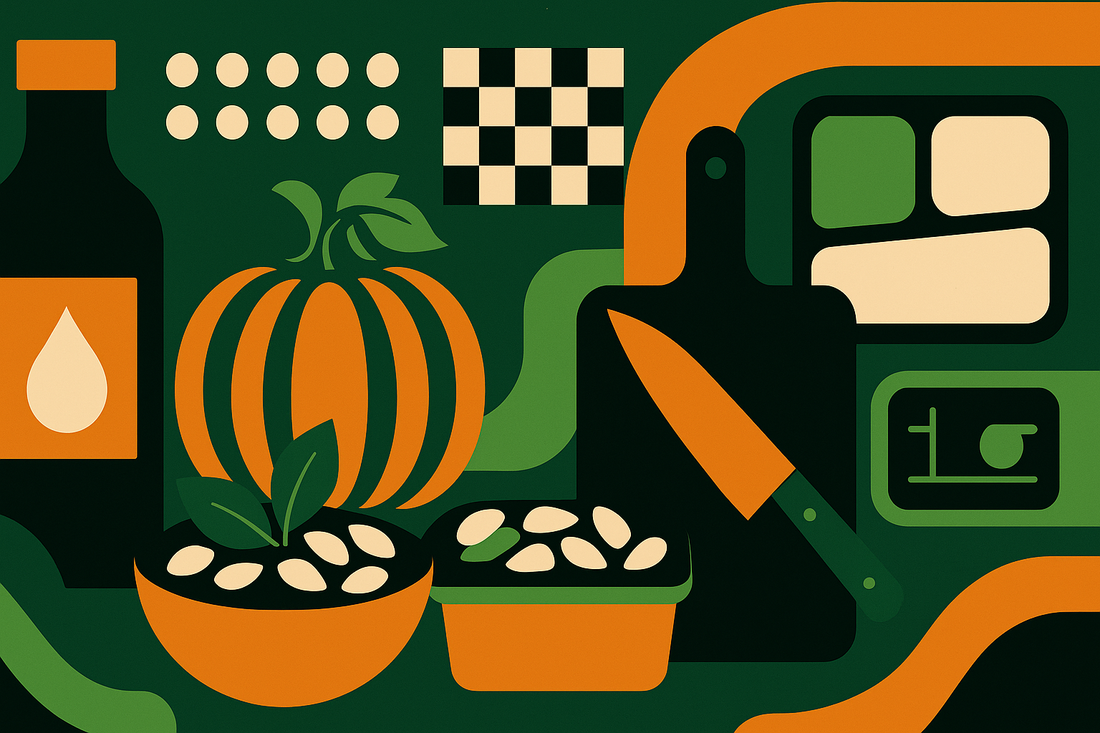 10 Quick Meal Prep Hacks with Pumpkin Seed Oil.png