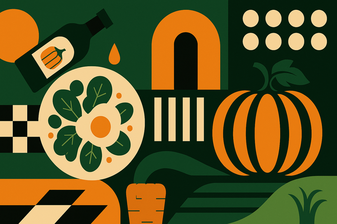 7 Quick Office Recipes to Boost Your Midday Energy.png