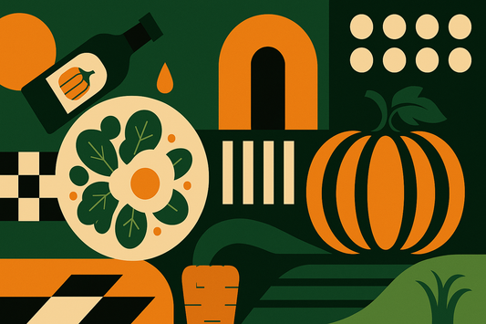 7 Quick Office Recipes to Boost Your Midday Energy.png