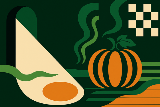 Omega Fatty Acids in Pumpkin Seed Oil: A Nutritional Deep Dive.png