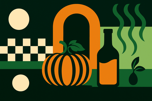 Unlocking Umami with Pumpkin Seed Oil: A Comprehensive Culinary Guide.png