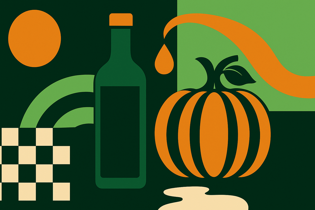 Discover the Sensory Brilliance of Modern Pumpkin Seed Oil.png
