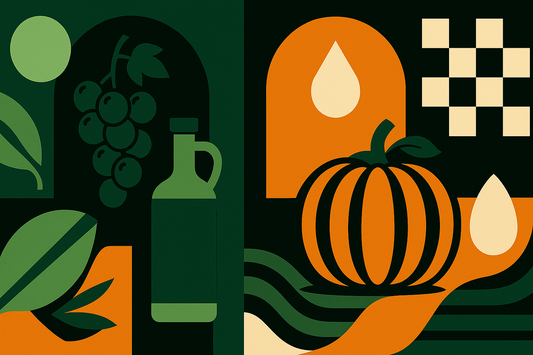 The Pumpkin Seed Oil vs. Grape Seed Oil Debate: Which Is Right for You?.png