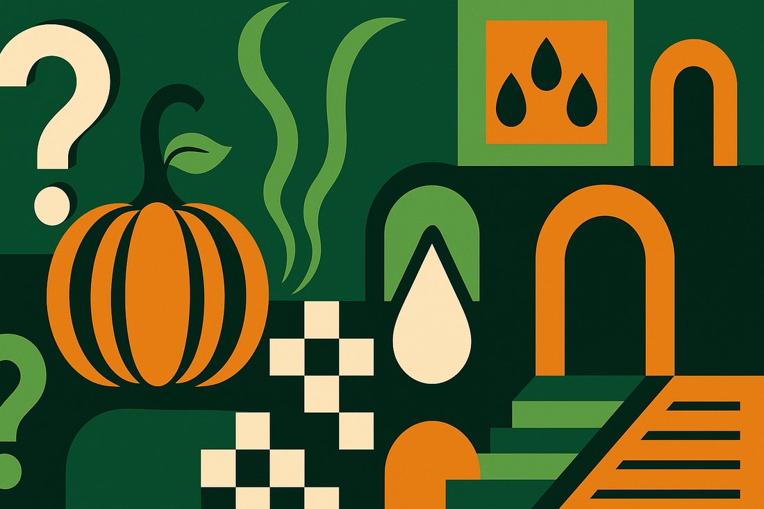 Your Guide to Integrating Pumpkin Seed Oil for a Balanced, Healthy Lifestyle.png