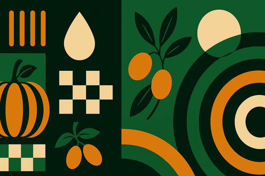 Choosing the Right Oil: Pumpkin Seed Oil vs. Extra Virgin Olive Oil.png