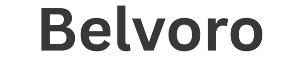 Belvoro
